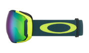 Airbrake® XL Snow Goggles - Balsam Retina