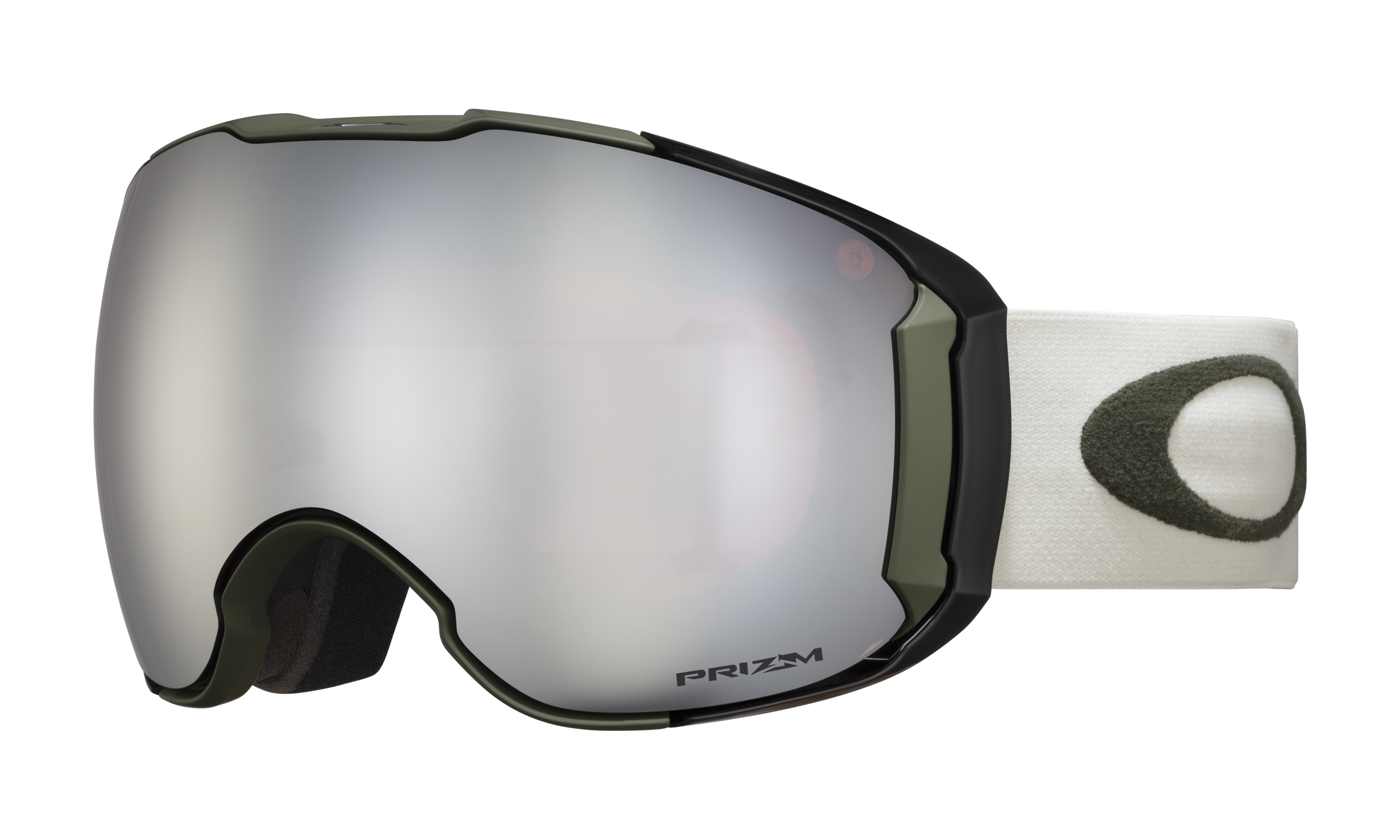 myer prada sunglasses