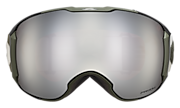 Airbrake® XL Snow Goggles - Dark Brush Grey