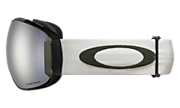 Airbrake® XL Snow Goggles - Dark Brush Grey