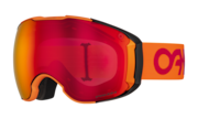 Airbrake® XL Snow Goggles - Factory Pilot Progression