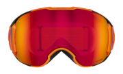 Airbrake® XL Snow Goggles - Factory Pilot Progression