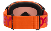 Airbrake® XL Snow Goggles - Factory Pilot Progression