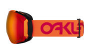 Airbrake® XL Snow Goggles - Factory Pilot Progression