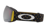 Flight Deck™ Snow Goggles - Blockography Burnished / Prizm Snow Black