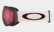 Flight Deck™ XL Snow Goggles - Vampirella Grey