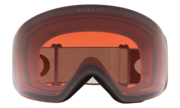 Flight Deck™ Snow Goggles - Vampirella Grey / Prizm Snow Rose