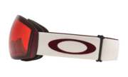 Flight Deck™ Snow Goggles - Vampirella Grey / Prizm Snow Rose