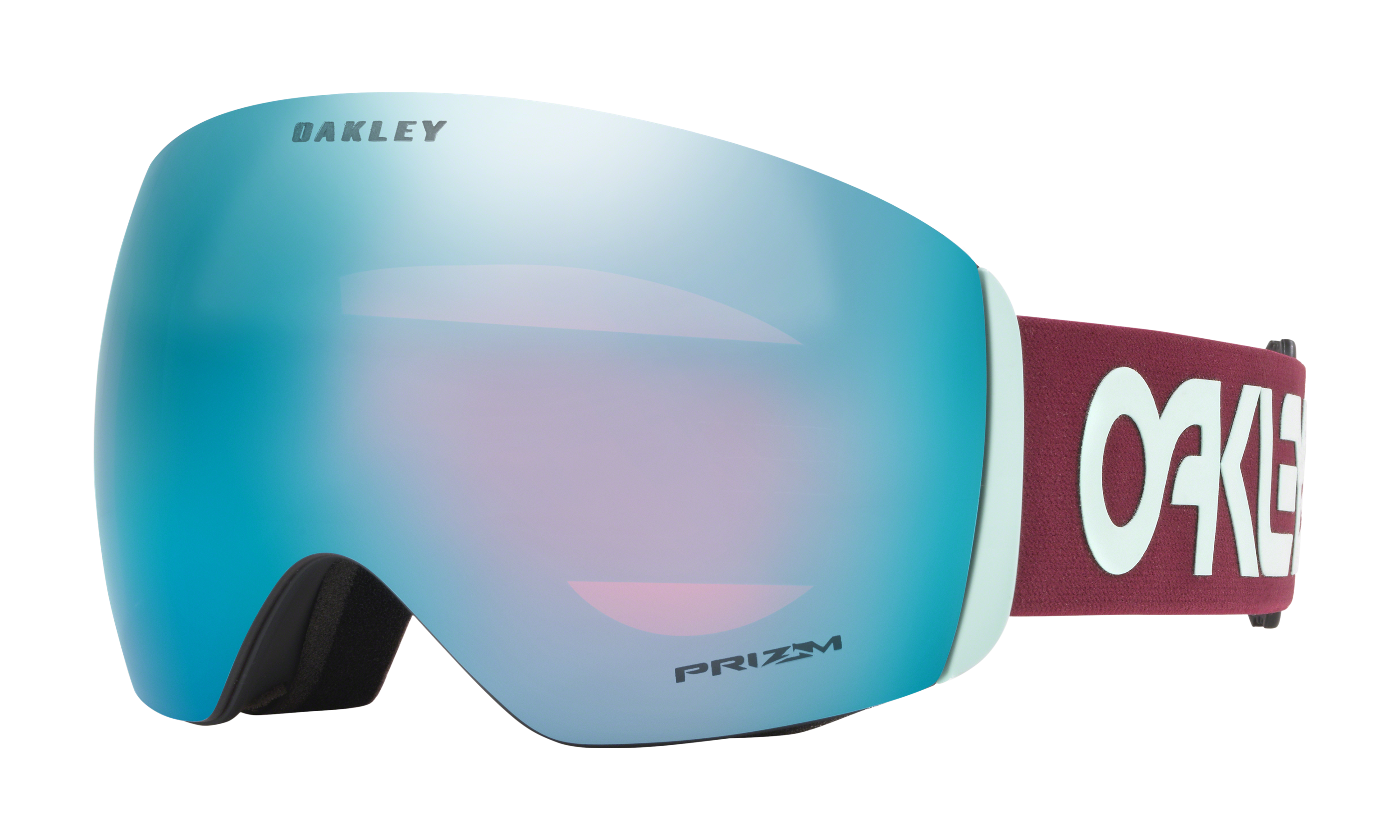 oakley factory pilot goggles