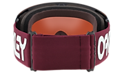 Flight Deck™ XL Snow Goggles - Factory Pilot Progression