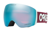Flight Deck™ Snow Goggles - Factory Pilot Progression / Prizm Snow Sapphire Iridium