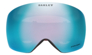 Flight Deck™ Snow Goggles - Factory Pilot Progression / Prizm Snow Sapphire Iridium