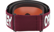 Flight Deck™ Snow Goggles - Factory Pilot Progression / Prizm Snow Sapphire Iridium