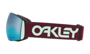 Flight Deck™ Snow Goggles - Factory Pilot Progression / Prizm Snow Sapphire Iridium