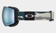Flight Deck™ XM Snow Goggles - Balsam Camo