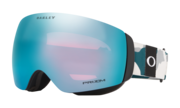 Flight Deck™ XM Snow Goggles - Balsam Camo