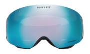 Flight Deck™ XM Snow Goggles - Balsam Camo