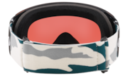 Flight Deck™ XM Snow Goggles - Balsam Camo