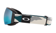 Flight Deck™ XM Snow Goggles - Balsam Camo
