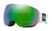 Flight Deck™ XM Snow Goggle Flight Deck™ XM Snow Goggle