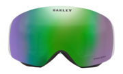Flight Deck™ XM Snow Goggles - BlockedOut Jasmine / Prizm Snow Jade Iridium