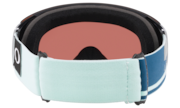 Flight Deck™ XM Snow Goggles - BlockedOut Jasmine / Prizm Snow Jade Iridium