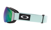 Flight Deck™ XM Snow Goggles - BlockedOut Jasmine / Prizm Snow Jade Iridium