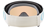 Flight Deck™ XM Snow Goggles - Grey Sapphire