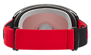 Flight Deck™ XM Snow Goggles - Red Black
