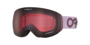 Flight Deck™ M Factory Pilot Snow Goggles