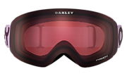Flight Deck™ XM Snow Goggles - Factory Pilot Progression