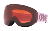 Flight Deck™ XM Snow Goggles - Factory Pilot Progression / Prizm Snow Rose