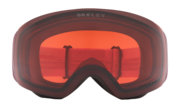 Flight Deck™ XM Snow Goggles - Factory Pilot Progression / Prizm Snow Rose