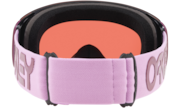 Flight Deck™ XM Snow Goggles - Factory Pilot Progression / Prizm Snow Rose
