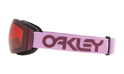Flight Deck™ XM Snow Goggles - Factory Pilot Progression / Prizm Snow Rose