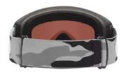 Canopy™ Snow Goggles - Black Camo / Prizm Snow Black