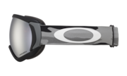 Canopy™ Snow Goggles - Black Camo / Prizm Snow Black