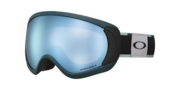 Canopy™ Snow Goggles