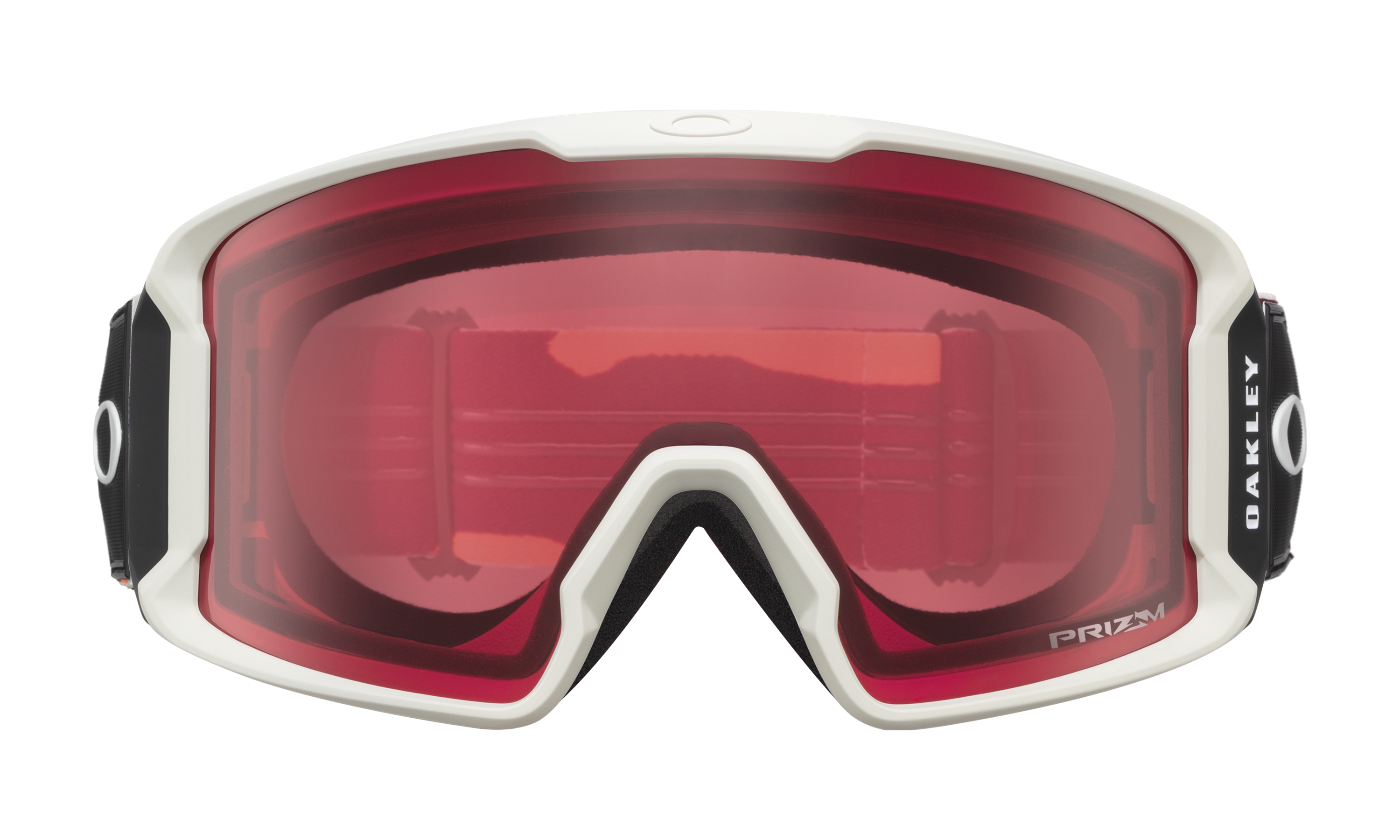 Oakley Line Miner™ XL Snow Goggles 