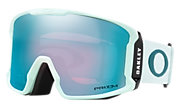 Line Miner™ XL Snow Goggles - Jasmine Balsam