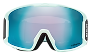 Line Miner™ XL Snow Goggles - Jasmine Balsam
