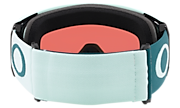 Line Miner™ XL Snow Goggles - Jasmine Balsam