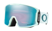 Line Miner™ Snow Goggles - Jasmine Balsam