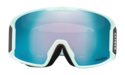 Line Miner™ Snow Goggles - Jasmine Balsam