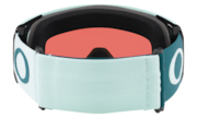 Line Miner™ Snow Goggles - Jasmine Balsam