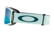 Line Miner™ Snow Goggles - Jasmine Balsam