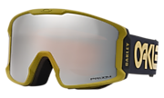 Line Miner™ XL Snow Goggles - Factory Pilot Progression