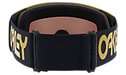 Line Miner™ XL Snow Goggles - Factory Pilot Progression