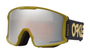 Line Miner™ Snow Goggles - Factory Pilot Progression