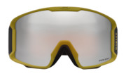 Line Miner™ Snow Goggles - Factory Pilot Progression